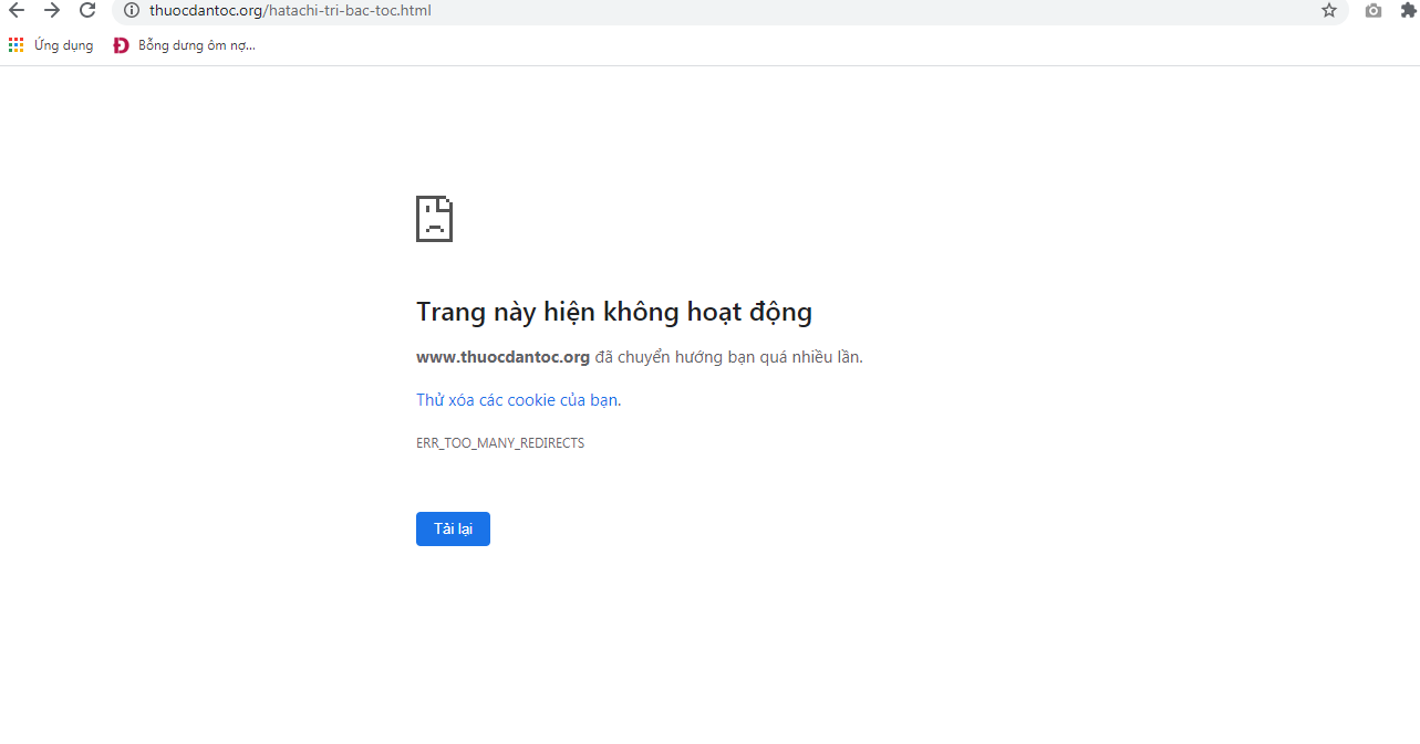 Nhiều lần bị xử phạt thực phẩm bảo vệ sức khỏe Hatachi tiếp tục quảng cáo sai công dụng